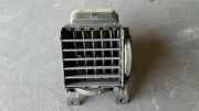 Frischluftgrill OPEL VECTRA B Estate (31_) 2.0 DI 16V