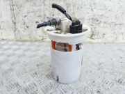 Kraftstofftankpumpe FORD FOCUS III 1.0 EcoBoost 0580200138