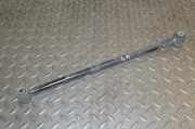 Querlenker hinten links MERCEDES-BENZ GLS (X166) 350 d 4-matic (166.824)