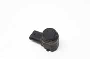 Sensor für Einparkhilfe Volvo XC90 I (275) 31270911
