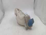 Fensterwaschtank AUDI A6 Avant (4B5, C5) 2.5 TDI 4BO955453C