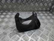 Motorhalter links BMW 7 (E65, E66, E67) 730 Ld 22116758427 2211675842702