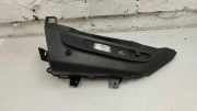 Andere Verkleidungsteile FIAT TIPO Hatchback (357_) 1.4 735631435sx