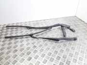 Wischerarm vorne Mercedes-Benz E-Klasse (W211) A2128200944