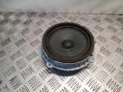 Türlautsprecher vorne rechts