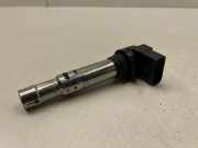 Hochspannungszündkabel (Steckkabel) VW TIGUAN (5N_) 1.4 TSI 0986221023