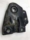 Other Front Left Chassis Parts VOLVO S80 II (AS) D5 AWD 30699983