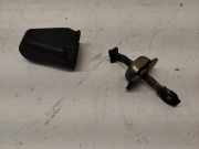 Türanschlag vorne rechts VW SHARAN (7M8, 7M9, 7M6) 1.9 TDI 7M0837323