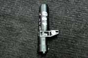 Nockenwellensensor MERCEDES-BENZ E Cabrio (A207) E 200 CGI (207.448) A2761530126