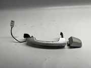 Türgriff rechts vorne Chevrolet Camaro 6 Convertible () 48415000