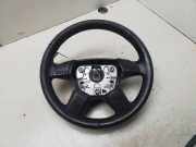 Lenkrad Opel Signum (Z-C/S) 89CXD3