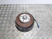 Nabe hinten rechts OPEL Crossland X (P17) (P17) 1.2 (75)