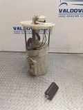 Kraftstofftankpumpe DACIA DOKKER 1.5 dCi 172027123R