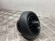 Lüftungsgitter Armaturenbrett Mini Mini (F56) 9262413