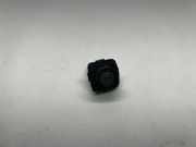 Heckklappe Rückfahrkamera FORD USA MUSTANG Coupe 2.3 EcoBoost FR3T19G490AE FR3T-19G490-AE