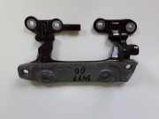 Heckklappescharnier rechts MINI CLUBMAN (F54) Cooper D 7438738