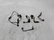 Kraftstoffleitung Nissan Pathfinder III (R51)