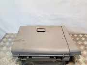 Handschuhfach NISSAN ALMERA TINO (V10) 2.2 dCi 681084U200