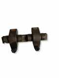 Nockenwelle VW TOURAN (1T1, 1T2) 1.9 TDI 548260