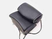 Kopfstütze Maserati Quattroporte V () 30817705A