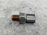 Kraftstoffdrucksensor VW CRAFTER 30-50 Furgon (2E_) 2.5 TDI 076906051