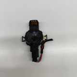 Regensensor VW ID.4 (E21) PRO 5Q0955555B