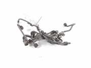 Kraftstoffleitung Mercedes-Benz M-Klasse (W164)