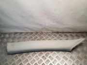 Säulenverkleidung vorne links SKODA SUPERB III (3V3) 1.6 TDI 3V0867233A