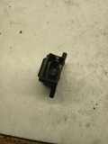 Beschleunigungssensor MERCEDES-BENZ E (W211) E 270 CDI (211.016) A0035420318 0030561