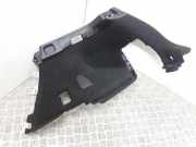 Kofferraumverkleidung rechts LEXUS CT (ZWA10_) 200h (ZWA10_) 6474376010 6473076010