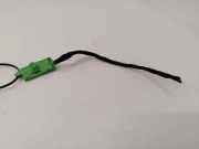 Kabelbaum MERCEDES-BENZ C (W203) C 220 CDI (203.006) 0395454528