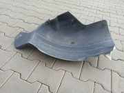 Innenkotflügel hinten rechts CADILLAC CTS 3.2