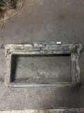 Armaturenbrett VW BEETLE (9C1, 1C1) 1.9 TDI 1C0805594