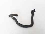 Wasserkühlerschlauch links RENAULT LAGUNA III (BT0/1) 1.5 dCi (BT00, BT0A, BT0T, BT1J) 924000006N