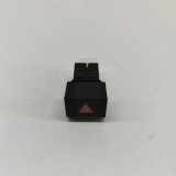 Nottaste CITROËN C4 X (BD_, BE_, BF_) ë-C4 X (BFZKXC) 9835279080