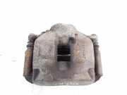 Bremssattel links vorne Mercedes-Benz C-Klasse (W204) A2044212181