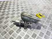 Hauptbremszylinder Ford Galaxy (CK) 7M3611303