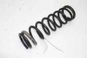 Schraubenfeder hinten links MAZDA CX-7 (ER) 2.3 MZR DISI Turbo