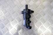 Zusatzwasserpumpe Toyota Prius Liftback (W2) 0641000951