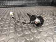 Antenne Dach Peugeot 4008 ()