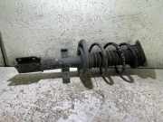 Stoßdämpfer vorne links RENAULT CLIO IV Grandtour (KH_) 1.5 dCi 90