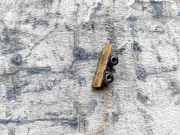 Kettenschieber PEUGEOT BOXER Furgon 2.2 HDi 120