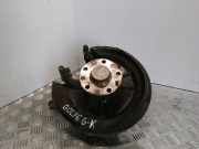 Radnabe hinten VW Golf VI (5K)