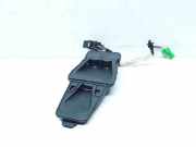 Regensensor VOLVO XC60 D5 AWD P31295504 31295504