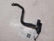 LUFTDRUCKSENSOR DACIA SANDERO II 1.5 dCi 227709604R