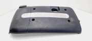 Motorabdeckung Mercedes-Benz C-Klasse (W203) A6110101067