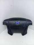 Schleifring Airbag Volvo S80 I (184) 30658933