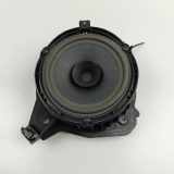 Türlautsprecher hinten rechts PEUGEOT 5008 III (KA, KB, KC) e-210 9846560680