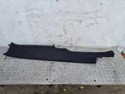 Dachverkleidung CITROËN DS3 1.6 THP 155 9677477977