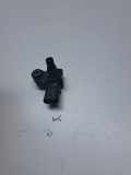 MAP-Sensor BMW 5 Touring (F11) 520 d 8637896